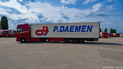 20260530-Daemen-00654